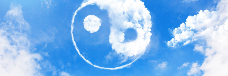 秋冬要養陰，還能用艾灸補陽嗎？