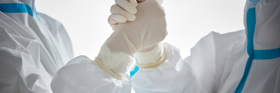 面對病毒，自灸（救）行動 ！居家出行艾相隨，常備防疫養生包！