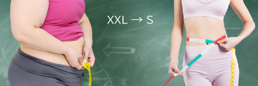 春天不減肥，夏天徒傷悲。不吃藥、不節(jié)食，減肥瘦身不是夢(mèng)！