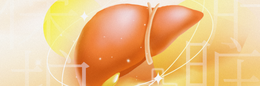 為什么春天一定要把肝養(yǎng)好？健康的秘訣就這么簡(jiǎn)單！