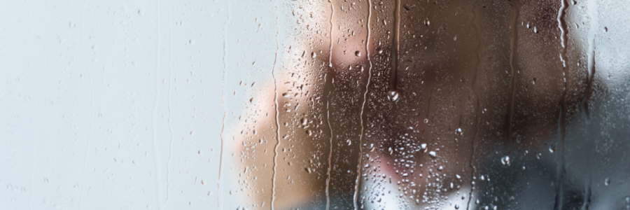 回南天已殺到，各位“潮人”先別慌！用艾撐起健康保護(hù)傘！