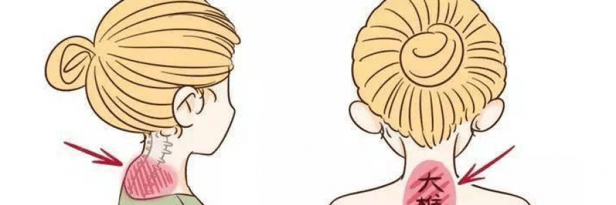 “富貴包”其實是“炸藥包”？原來是這里“大塞車”！