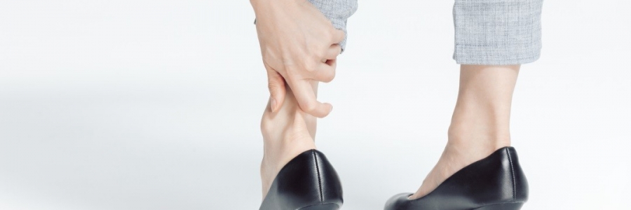 五一出游，身體這里最“脆弱”，不注意的人要后悔！