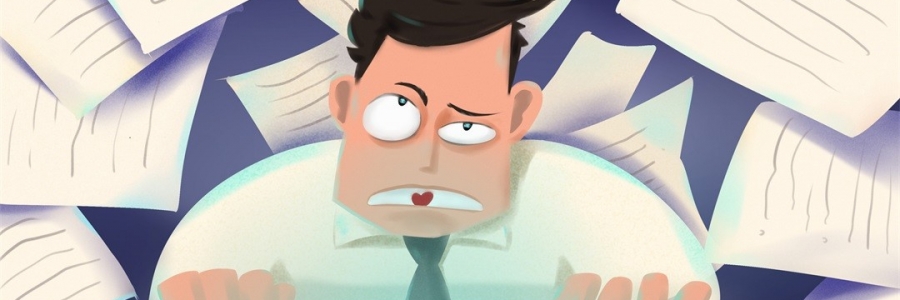 節后綜合癥來“敲門”，這樣做讓一家“狀態回來”！