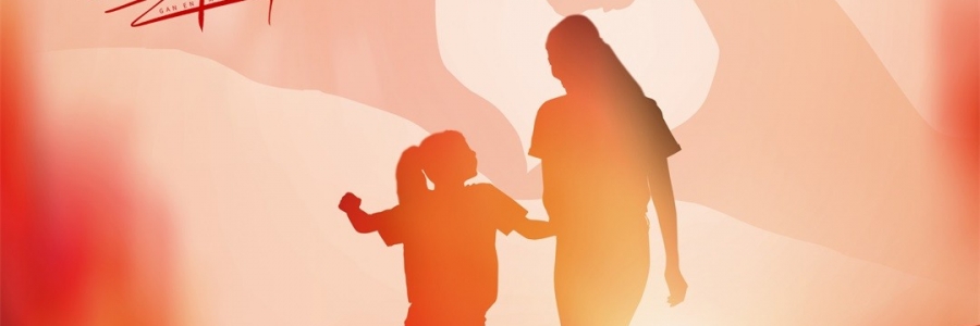 追星不如追她？小心這些疾病讓“星星”墜落！