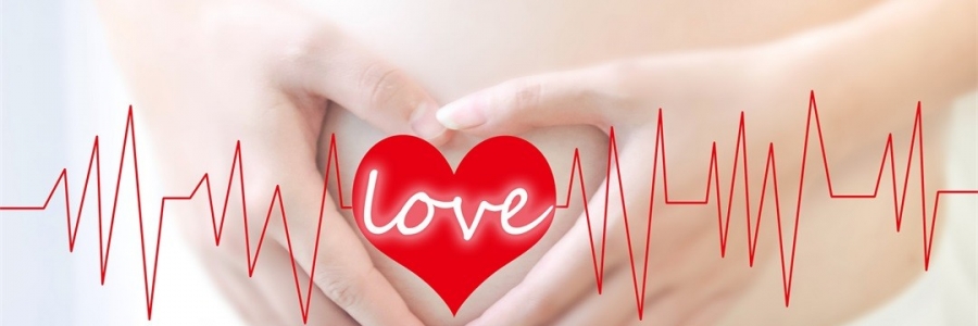 更適合“中國母親體質”的禮物？讓她被艾每一天！