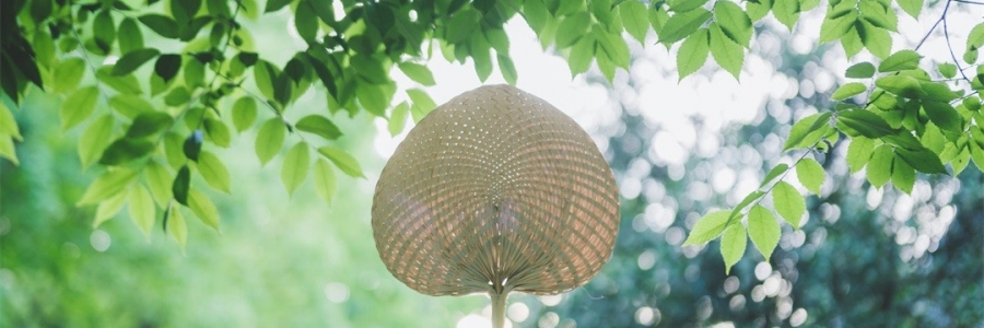 慢性病患者千萬記住，入夏后一定要這樣做！