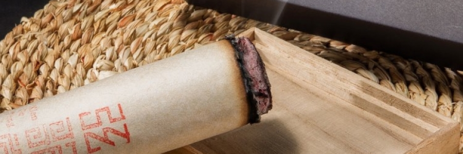 跟著《后浪》尋艾，找到疾病突破口！