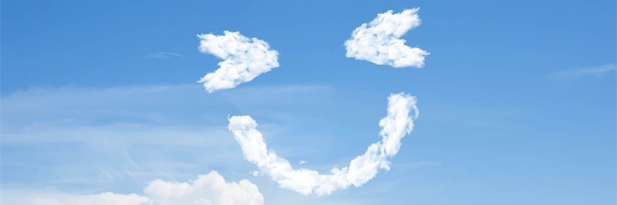 看看你是哪種體質？三陰體質易生病，這類人更危險！