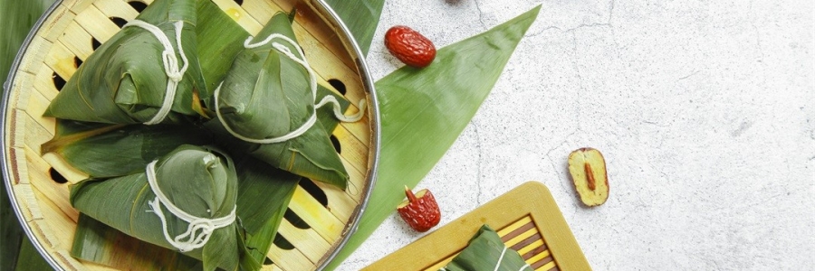 腸道消化“被限流”？這樣做幫你“清內存”！