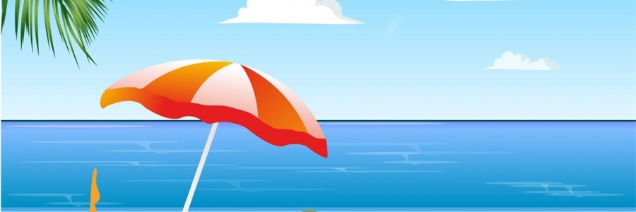 向天借陽(yáng)“0元養(yǎng)生”？揭秘“曬背”真相！