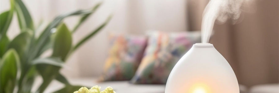 花錢買了個(gè)“肺炎元兇”？90%的家庭都有它！