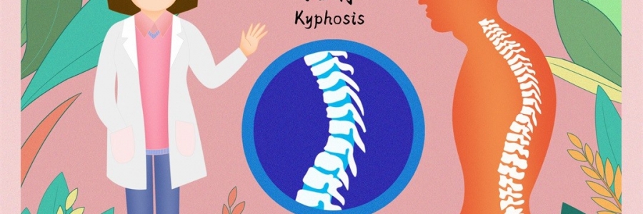 小心“體態殺手”，給頸椎來個“中伏加強包”！