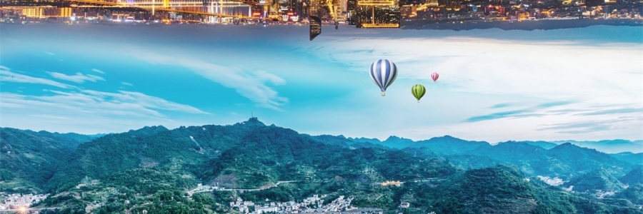 順成人逆成仙：欲改命先養生，艾灸能強化你的氣場！