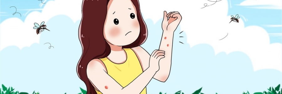 【開學必備】“神獸”回籠，有它才心滿意“足”！