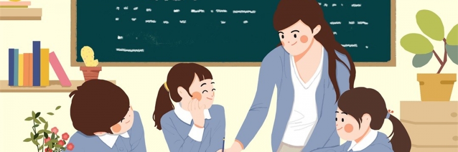 “它”如師恩般暖徹心扉，是公認的“草根明星”！