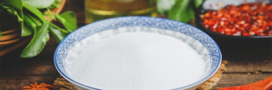 談“核”色變！面對日本核污水，中醫給你獻上良策！