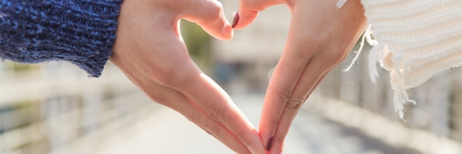 原來90%的疾病都和它有關！心亂百病生，心靜百病息！