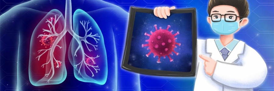 逃出博物館的“千年活化石”？在呼吸之間就能養生！