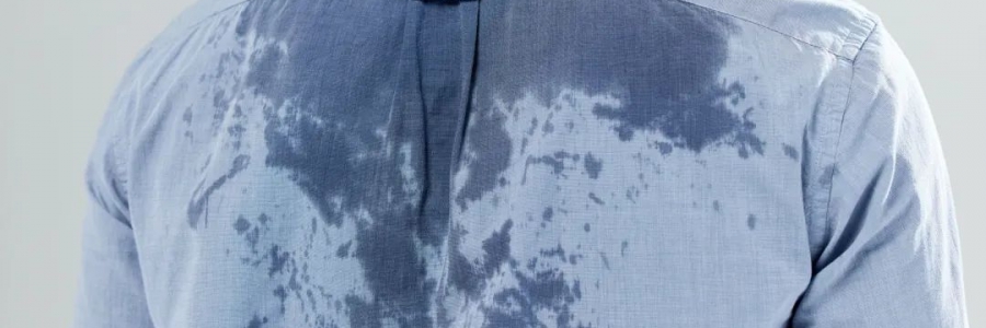 這5個癥狀，竟是身體的“求救信號”？千萬別拖到晚期！