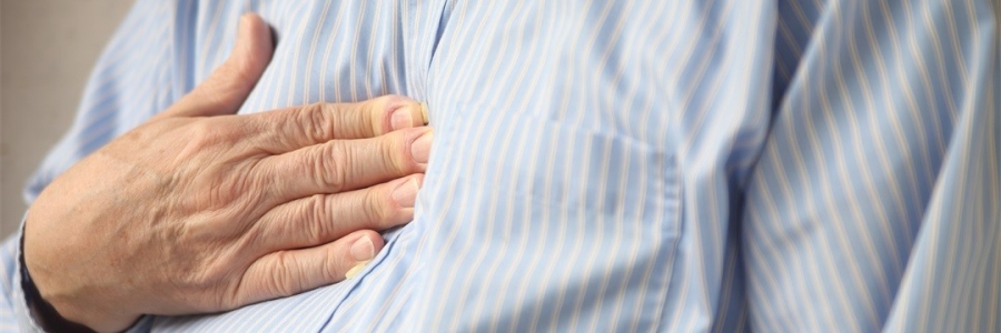 “心”好有它，人體這個“天然救心丸”能救人無數！