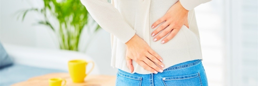 這里升溫1度，能避開80%的健康疾病！