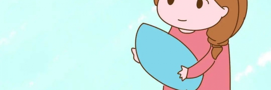 每個人都應該學會這些方法！養生不用花錢！