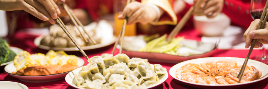 春節前后高發病，預防攻略收好！