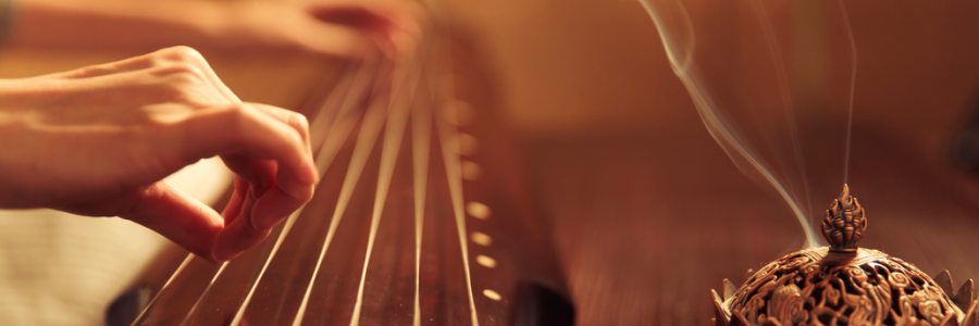 中醫的最高境界是養生，養生的最高境界是養心（值得收藏）