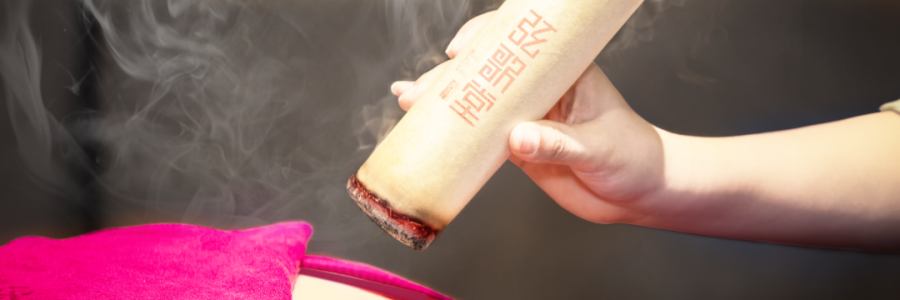 艾灸不當(dāng)傷陰后，該如何補救？