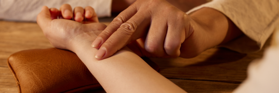 養生不是消費，而是給你續命!