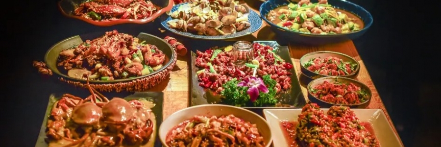 胃口好=腸胃好？錯，真相是……