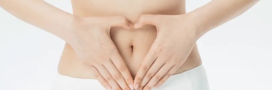 立夏后進入黃金艾灸時間，艾灸這6大穴位，徹底消除體寒