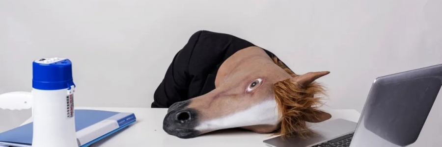 每天一杯，告別濕態，輕體愜意