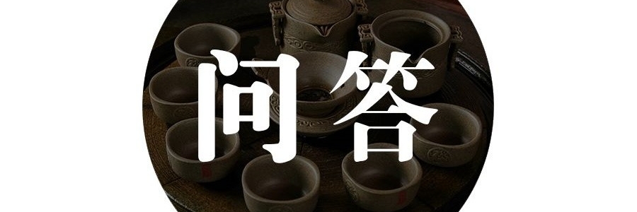 愚人節不愚人，哪個艾灸要點才是真！